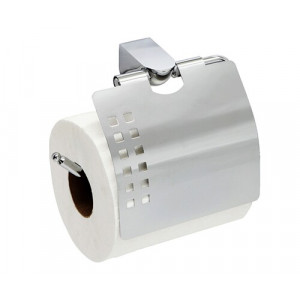 Kammel K-8325 Держатель туалетной бумаги