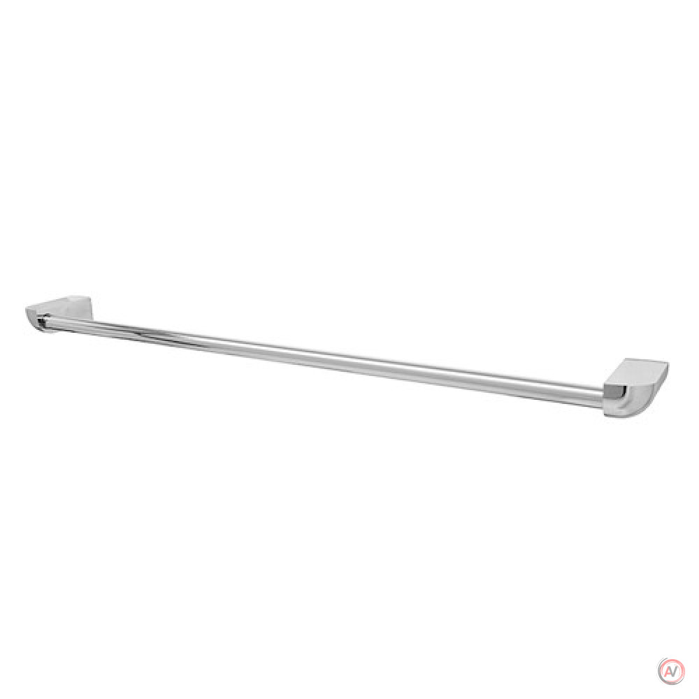 Kammel K-8330 Держатель полотенец одинарный