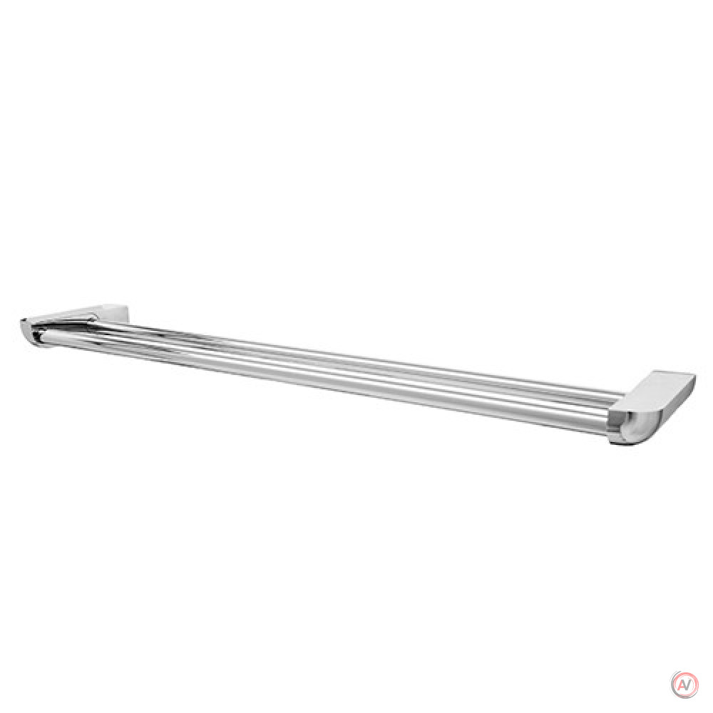 Kammel K-8340 Держатель полотенец двойной