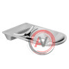 Kammel K-8369 Мыльница решетка