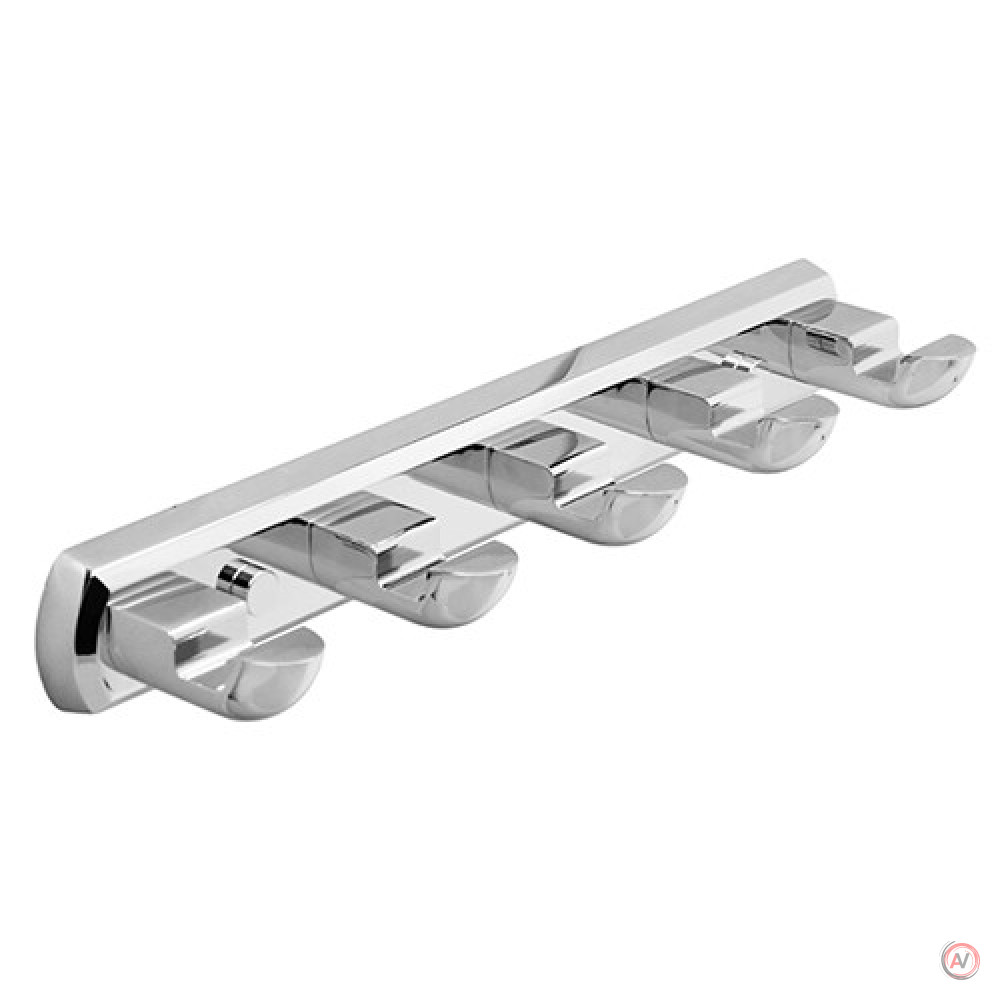 Kammel K-8375 Кронштейн настенный