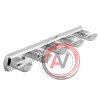 Kammel K-8375 Кронштейн настенный