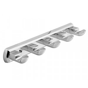 Kammel K-8375 Кронштейн настенный