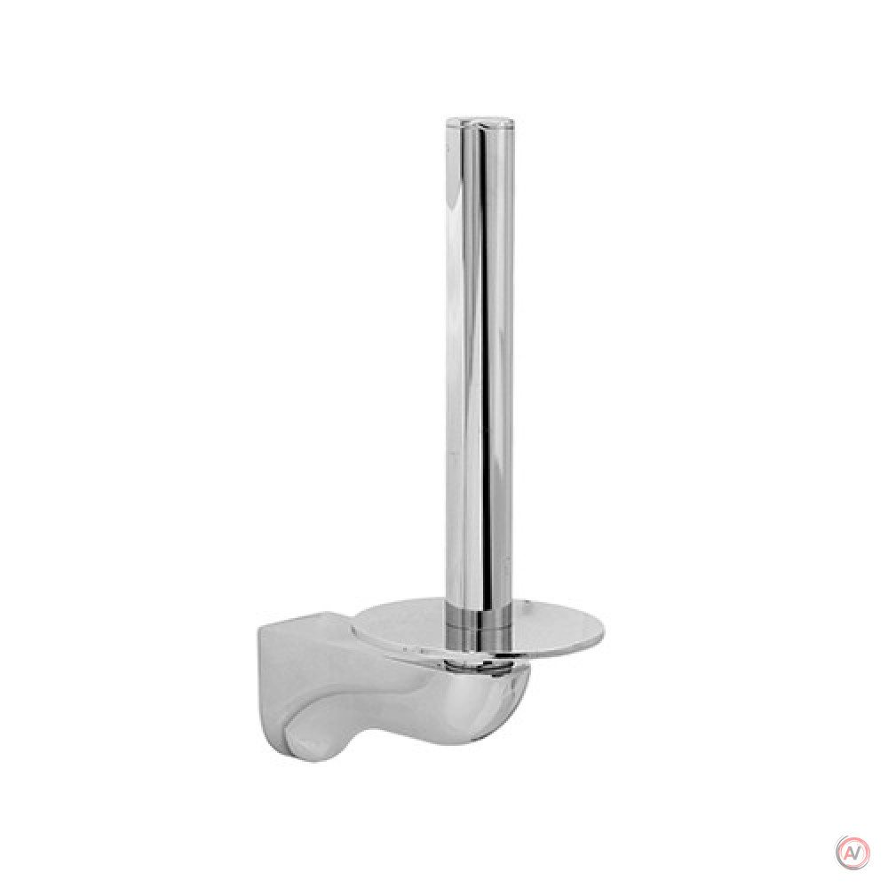 Kammel K-8397 Держатель туалетной бумаги