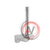 Kammel K-8397 Держатель туалетной бумаги