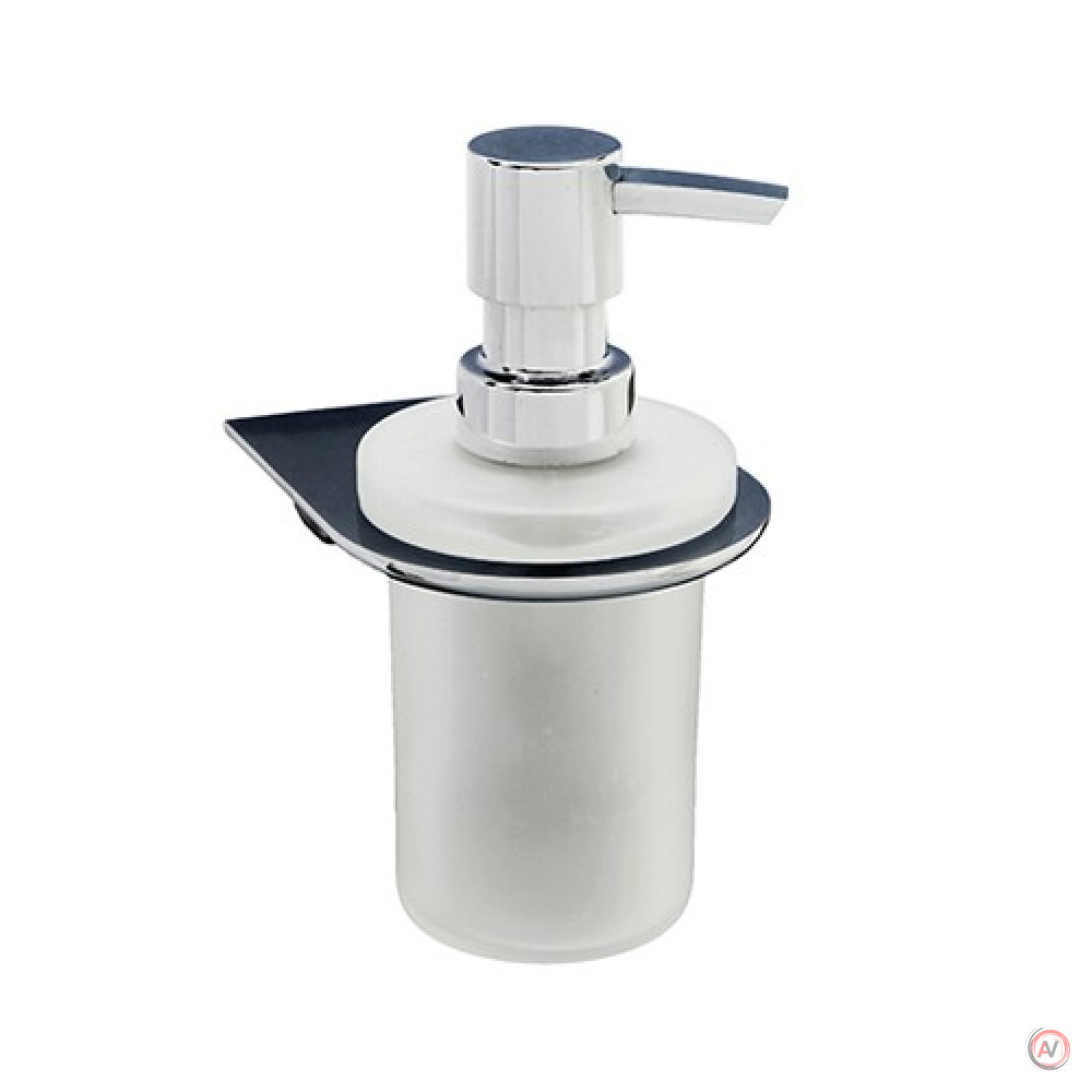 Kammel K-8399 Дозатор для жидкого мыла