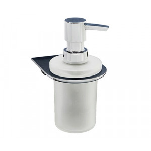 Kammel K-8399 Дозатор для жидкого мыла