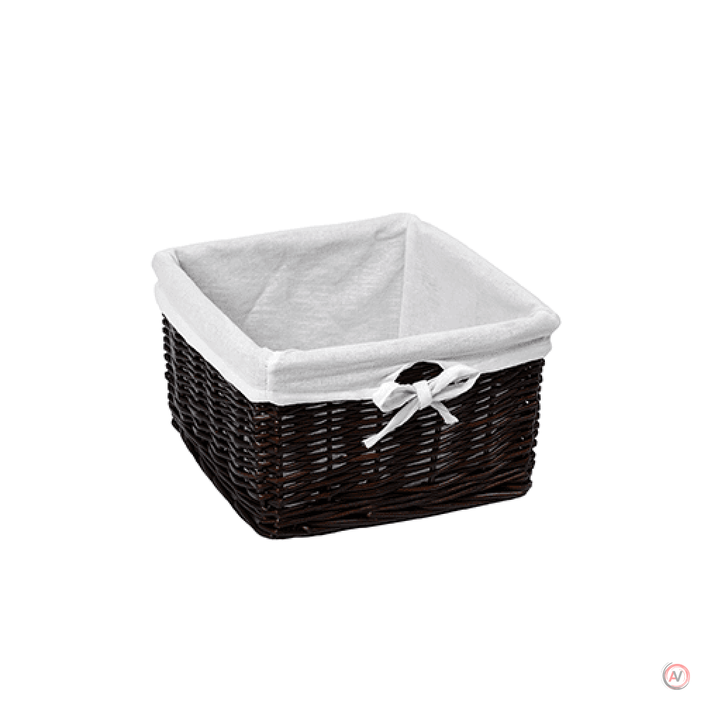 Alme WB-150-L Плетеная корзина