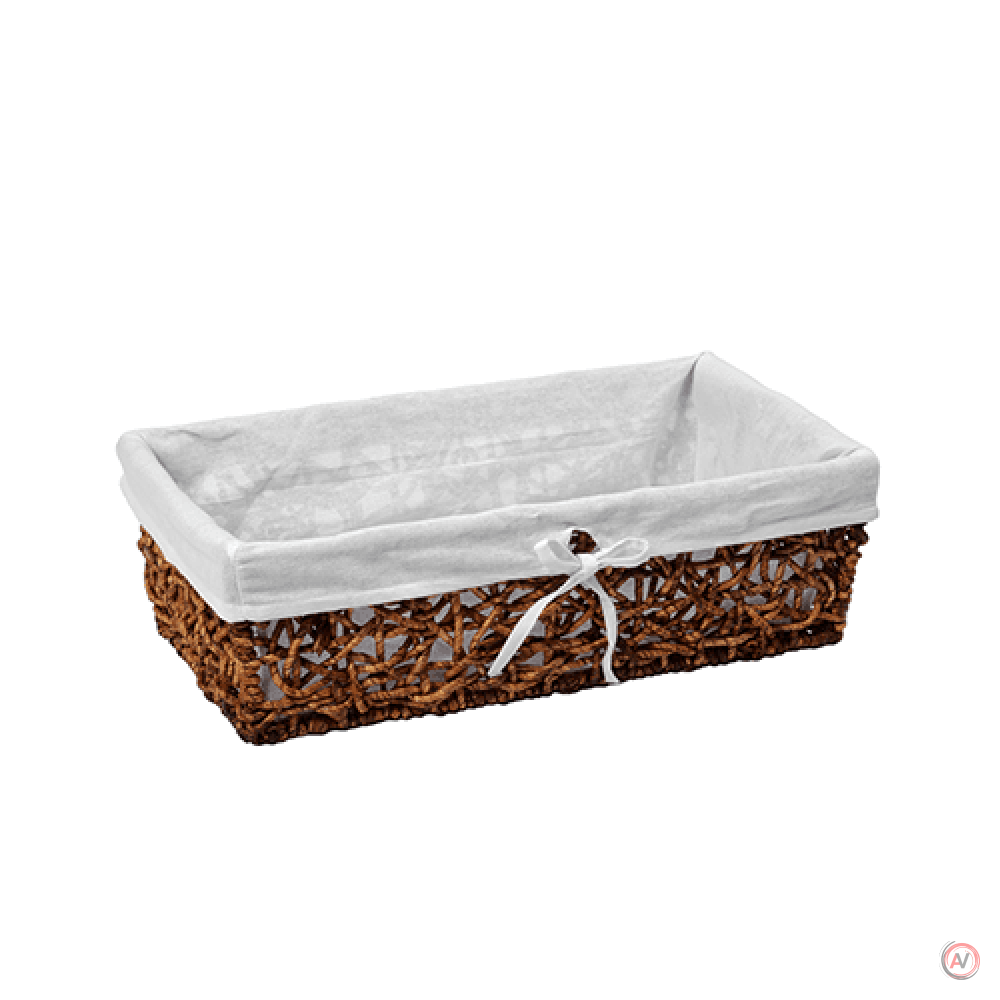 Exter WB-160-L Плетеная корзина