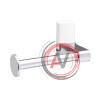Leine K-5096WHITE Держатель туалетной бумаги