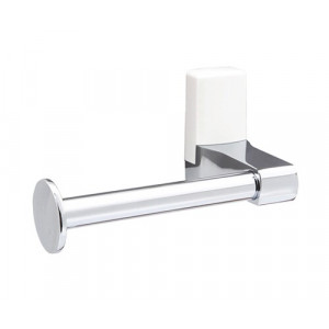 Leine K-5096WHITE Держатель туалетной бумаги