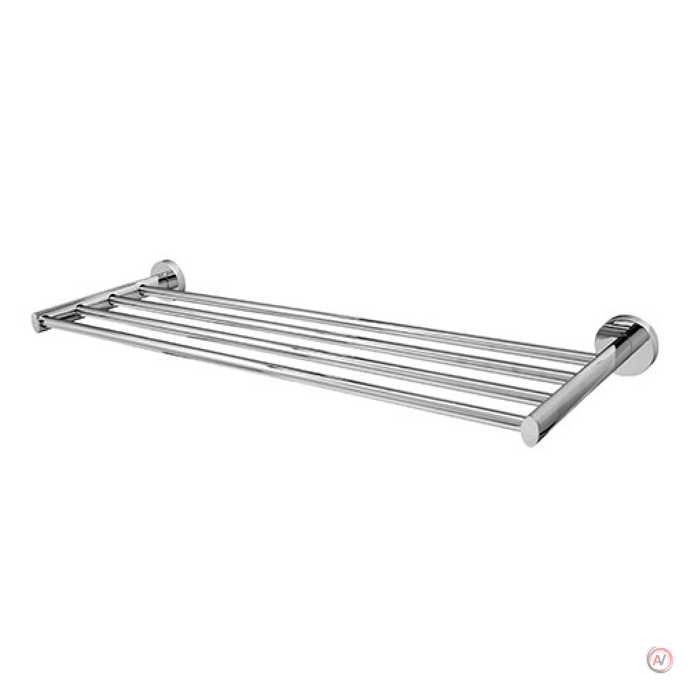 Rhein K-6211 Полка для полотенец
