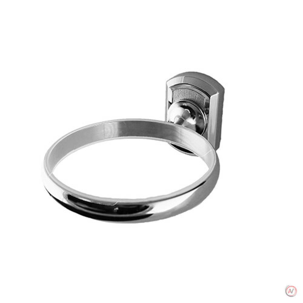 Oder C173 Держатель щетки для унитаза