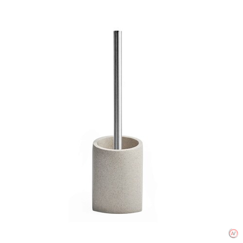 Ohre K-37727 Щетка для унитаза