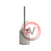 Ohre K-37727 Щетка для унитаза