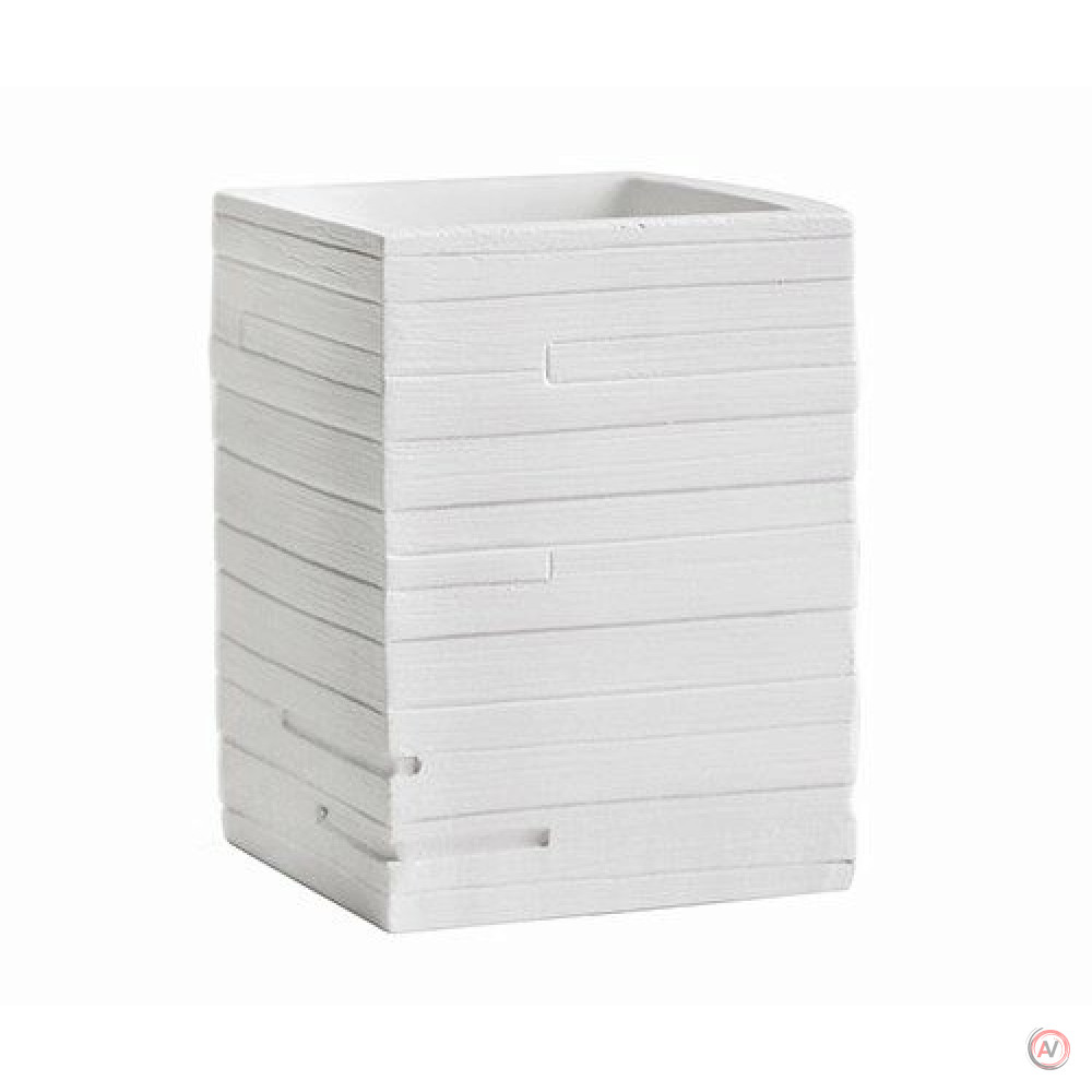 Leine K-3828 Стакан для зубных щеток