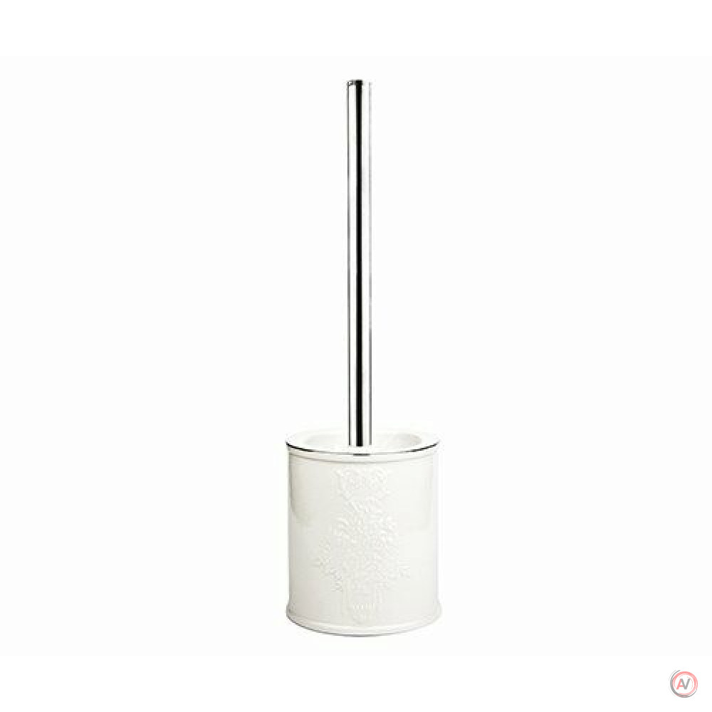 Rossel K-5727 Щетка для унитаза