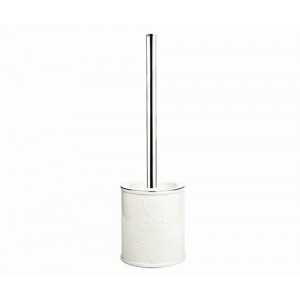 Rossel K-5727 Щетка для унитаза