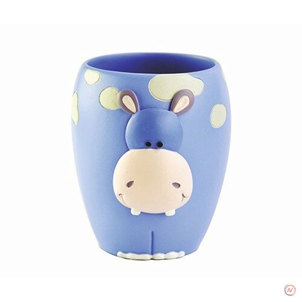 Lippe K-8128 Стакан для зубных щеток