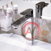 Dinkel 5803H Смеситель для умывальника