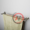 Ammer K-7040 Штанга для полотенец двойная