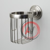 Ammer K-7045 Держатель освежителя
