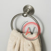 Ammer K-7060 Держатель полотенец