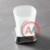 Amper K-5428 Стакан для зубных щеток