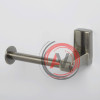 Exter K-5296 Держатель туалетной бумаги