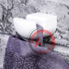 Kammel K-8323WHITE Крючок