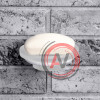 Kammel K-8329WHITE Мыльница