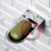Kammel K-8369 Мыльница решетка