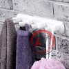 Kammel K-8374WHITE Кронштейн настенный