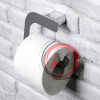 Kammel K-8396 Держатель туалетной бумаги