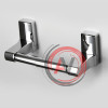 Leine K-5022 Держатель туалетной бумаги