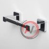 Lippe K-6522 Держатель туалетной бумаги