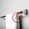 Oder K-3030 Держатель полотенец одинарный