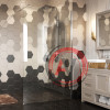 Rossel 28W39 Душевая перегородка