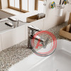 Vils 5603 Смеситель для умывальника