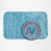 Wern BM-2593 Turquoise Коврик для ванной комнаты