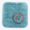 Wern BM-2594 Turquoise Коврик для ванной комнаты