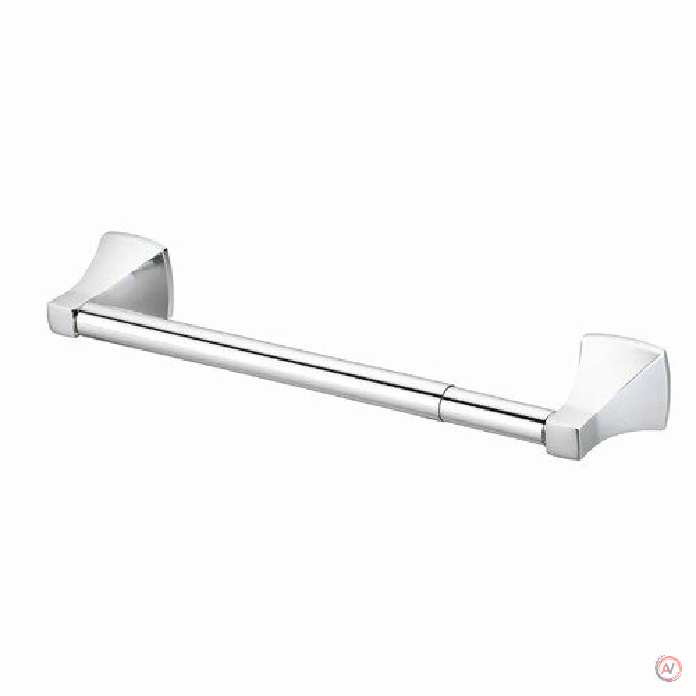Wern K-2591 (ранее К-2522D) Держатель бумажных полотенец