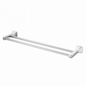 Wern K-2540 Держатель полотенец двойной