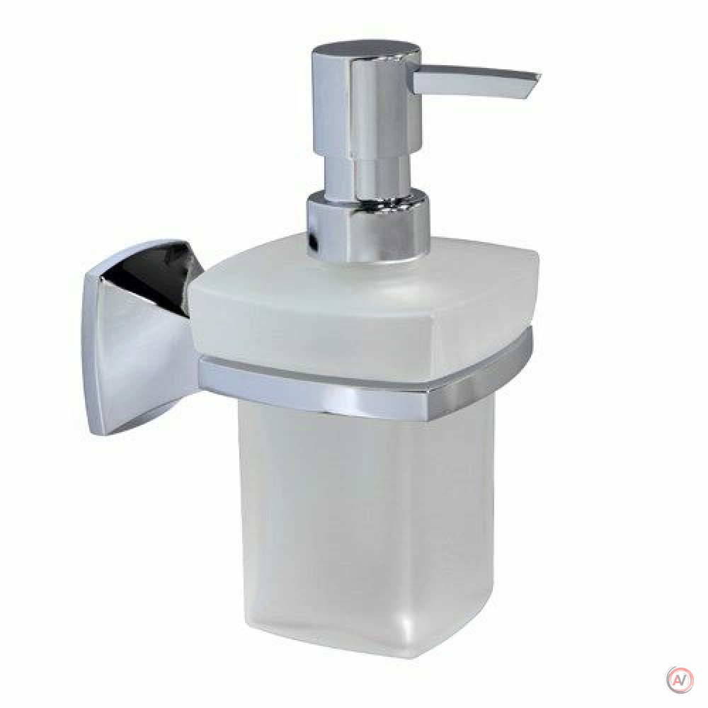 Wern K-2599 Дозатор для жидкого мыла