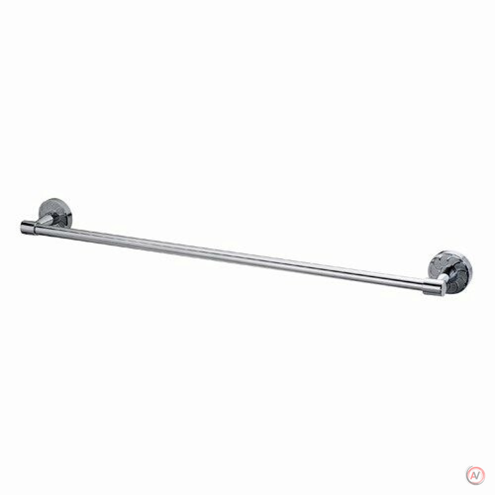 Isen K-4030 Держатель полотенец одинарный