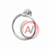 Isen K-4060 Держатель полотенец