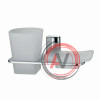 Leine K-5026 Держатель стакана и мыльницы
