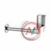 Leine K-5096 Держатель туалетной бумаги