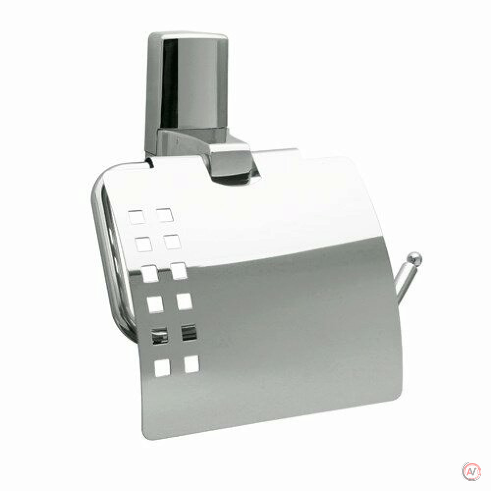 Leine K-5025 Держатель туалетной бумаги