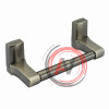 Exter K-5222 Держатель туалетной бумаги
